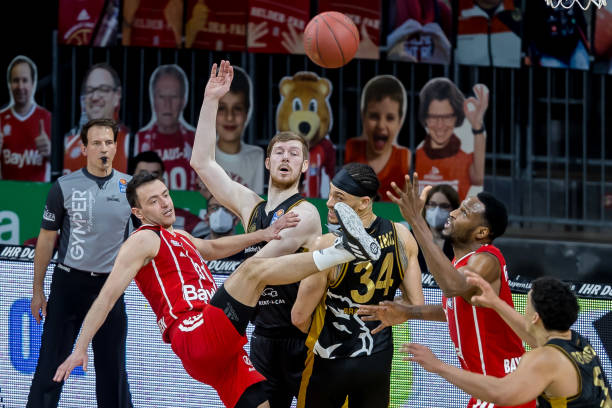 样值得称道 样值得称道