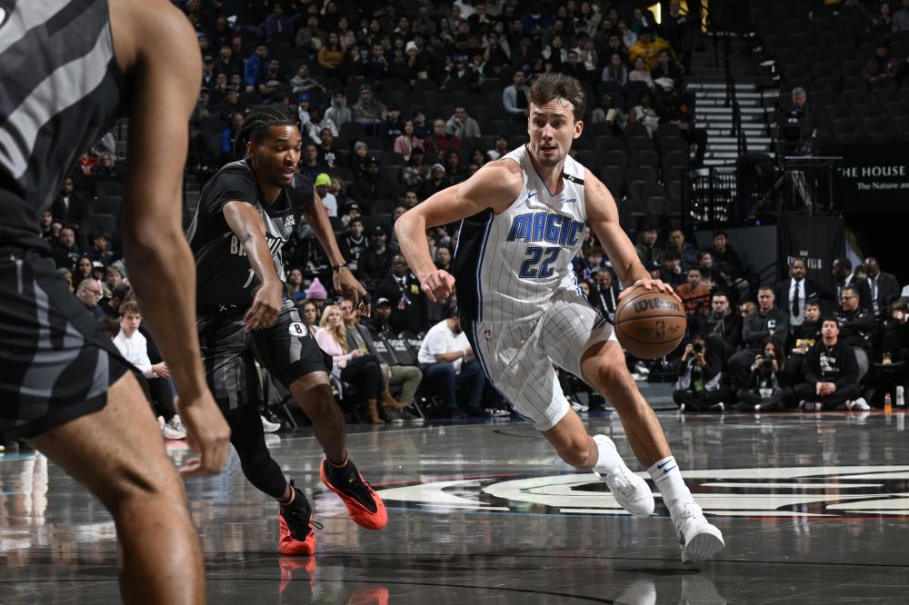 能力与经验 能力与经验