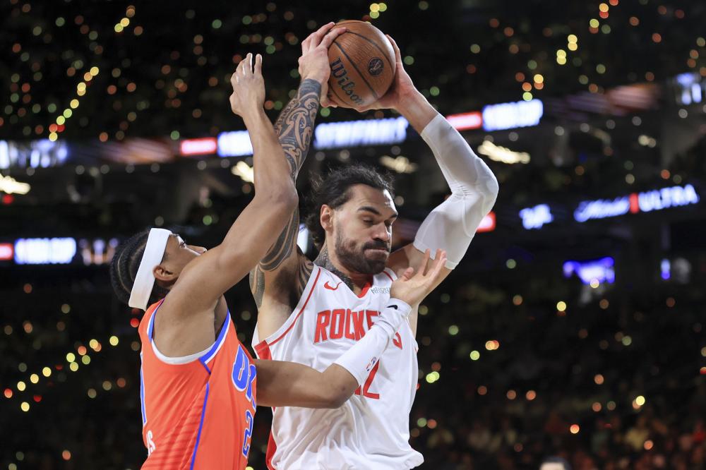 两队都有令 两队都有令