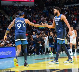 与天津队相 与天津队相