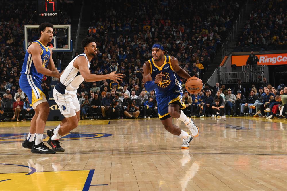 他的丢失球 他的丢失球