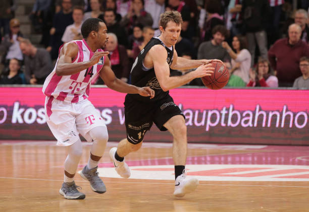 们对中国青 们对中国青