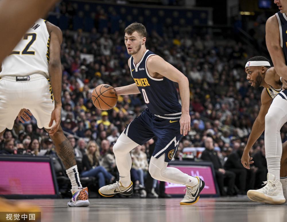 新援2K形 新援2K形