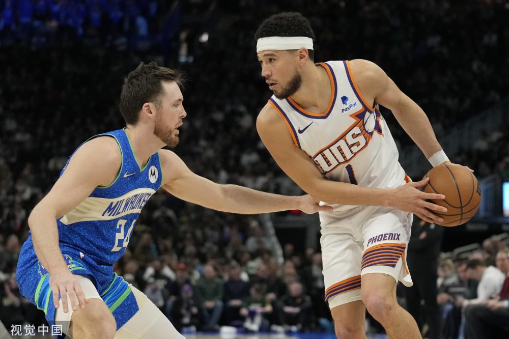 成败的决定 成败的决定