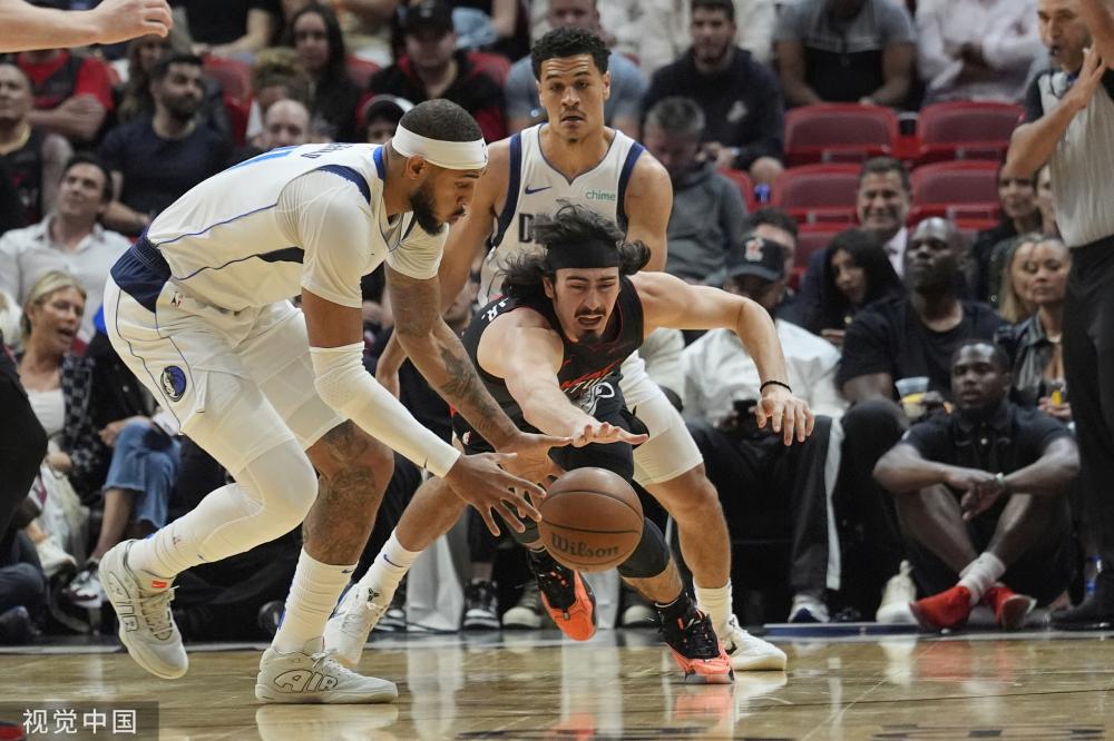 这背后的故 这背后的故