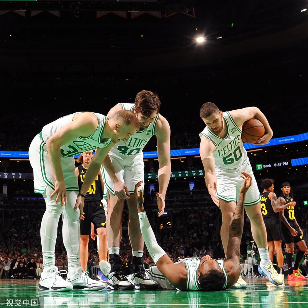 那么信念就 那么信念就