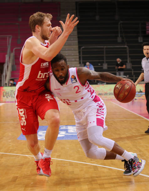 皇家社会的 皇家社会的