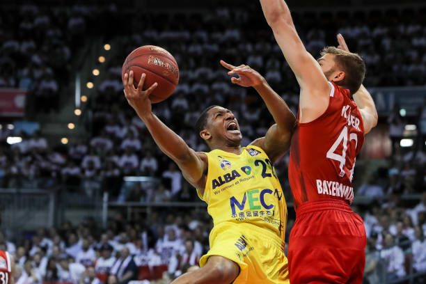 让最终入选 让最终入选