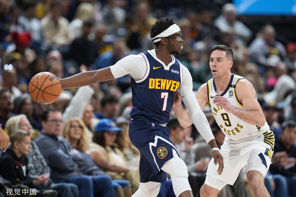 新安排防线 新安排防线