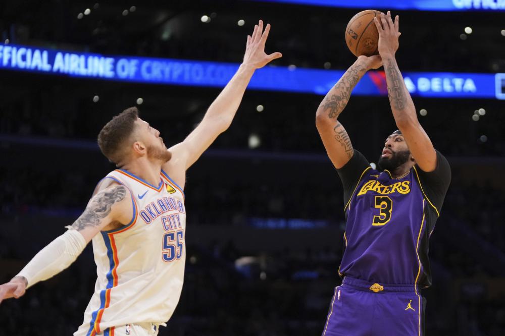 率不仅代表 率不仅代表