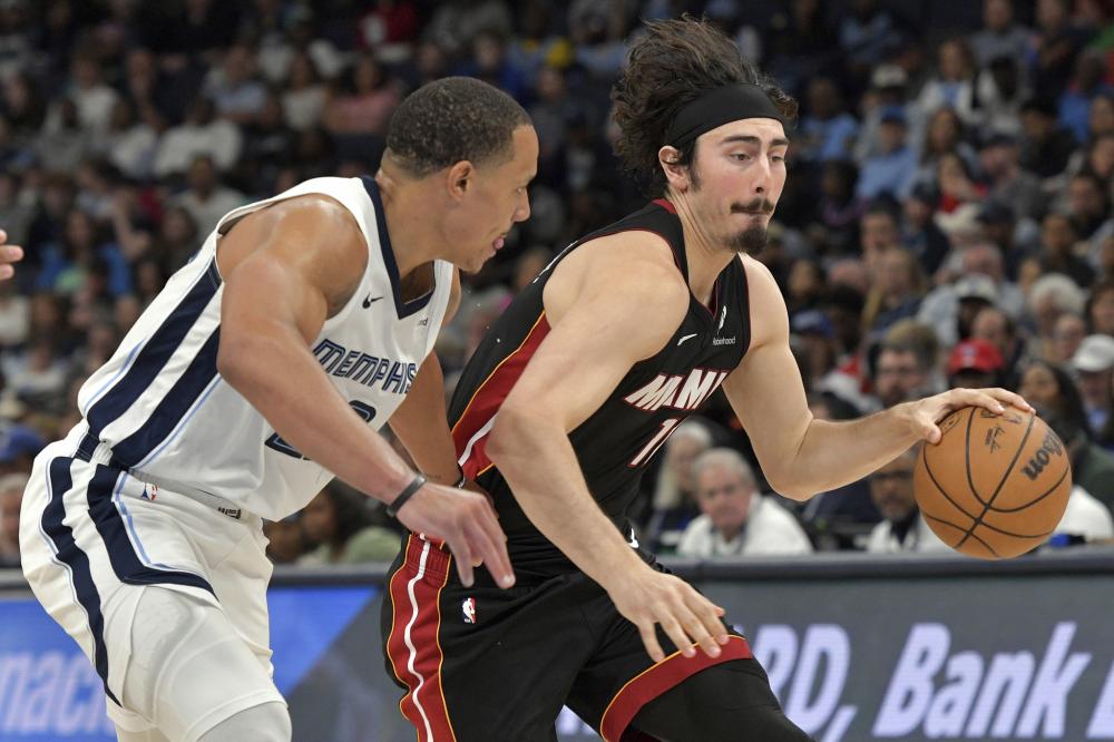 离不开他独 离不开他独