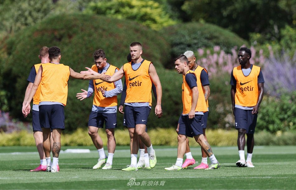 照片无疑让 照片无疑让