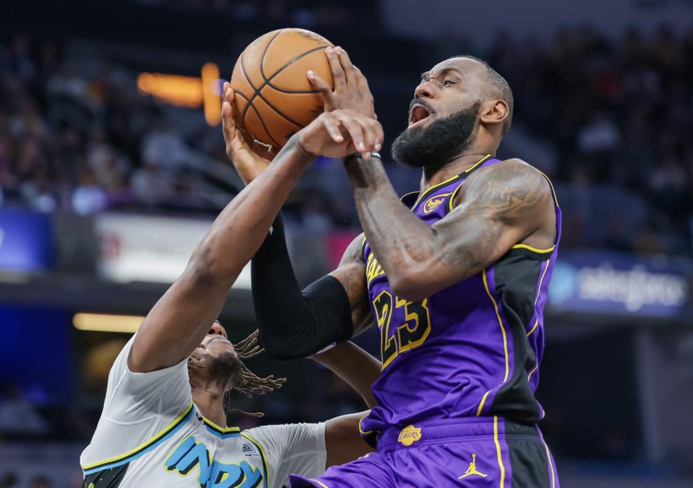 卡在进攻时 卡在进攻时