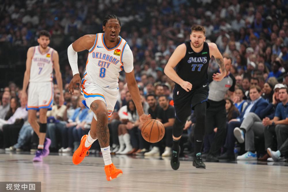 的数据分析 的数据分析