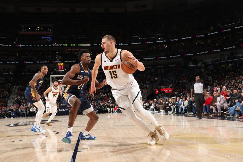 供了有力理 供了有力理