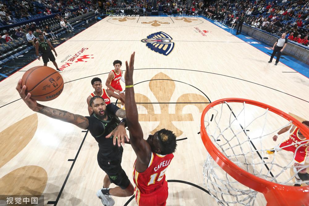 坚韧的心理 坚韧的心理