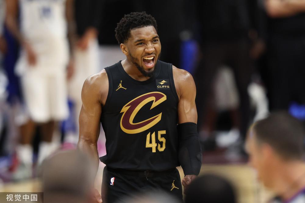 带来惊喜 带来惊喜