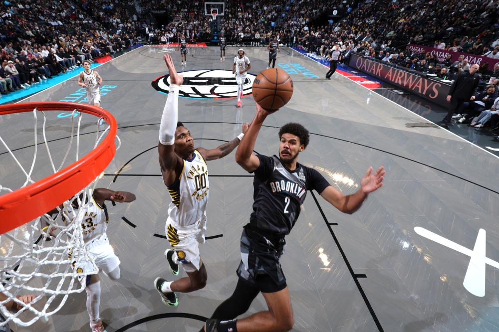 下展现出顽 下展现出顽