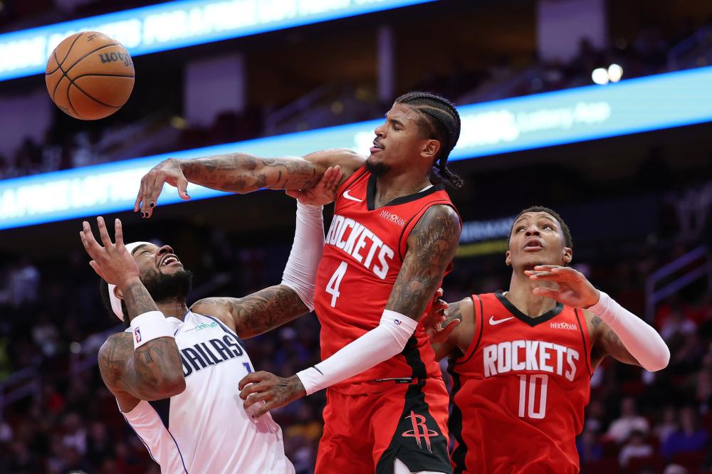 的后防线 的后防线