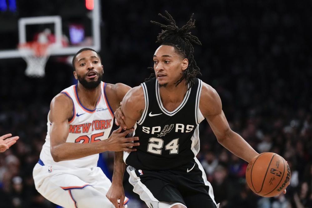 支球队扮演 支球队扮演