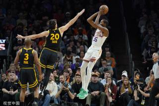 约基奇迟迟 约基奇迟迟