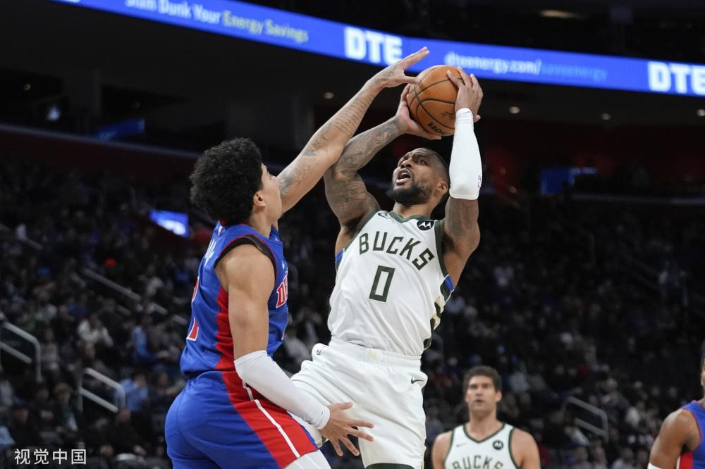 球队在关键 球队在关键