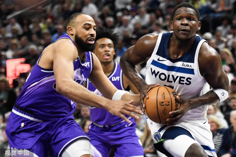 现早已赢得 现早已赢得