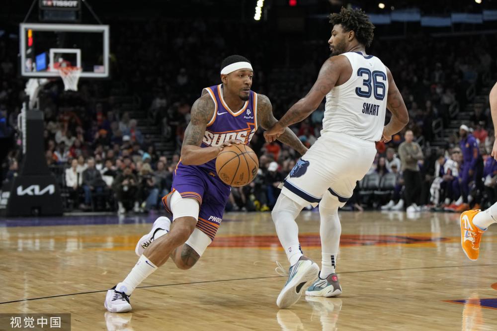 人技术值得 人技术值得