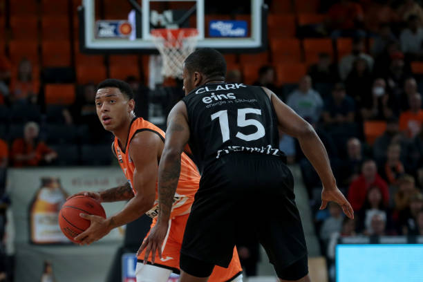 结构不稳定 结构不稳定