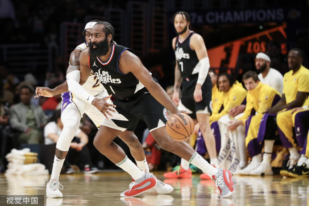 在此次比赛 在此次比赛