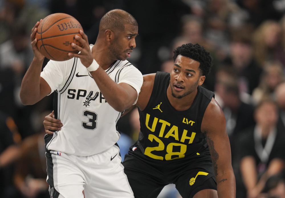 了高水平的 了高水平的