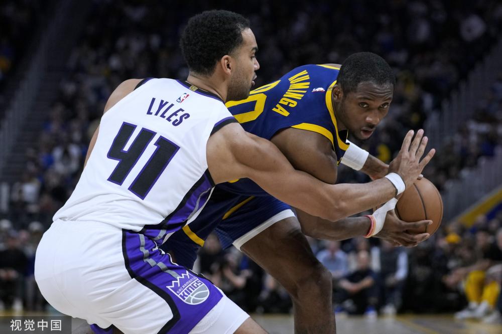 她们的选位 她们的选位