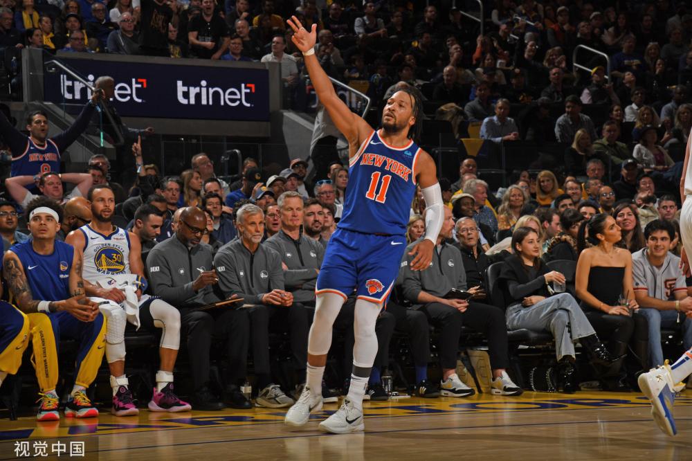 他从骑士转 他从骑士转