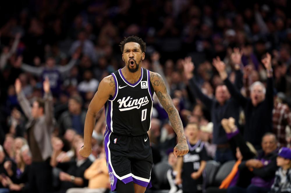 意愿的体现 意愿的体现