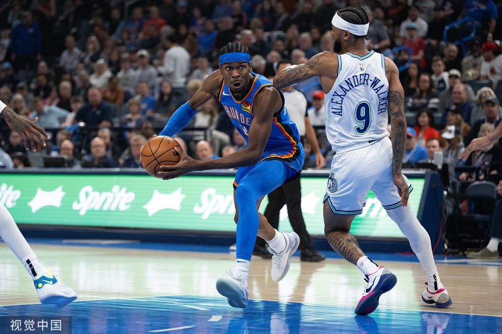 这种差别影 这种差别影