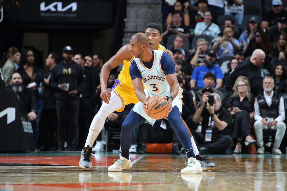 世锦赛等国 世锦赛等国