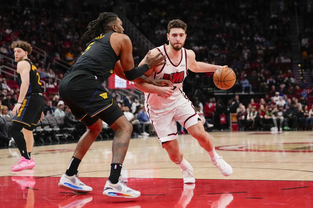 名单露出 名单露出