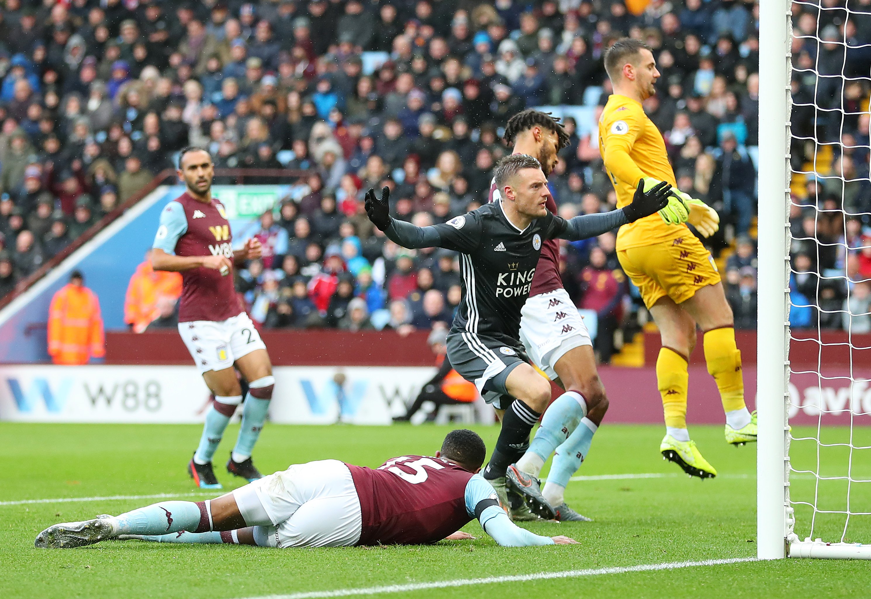 世界冠军 世界冠军