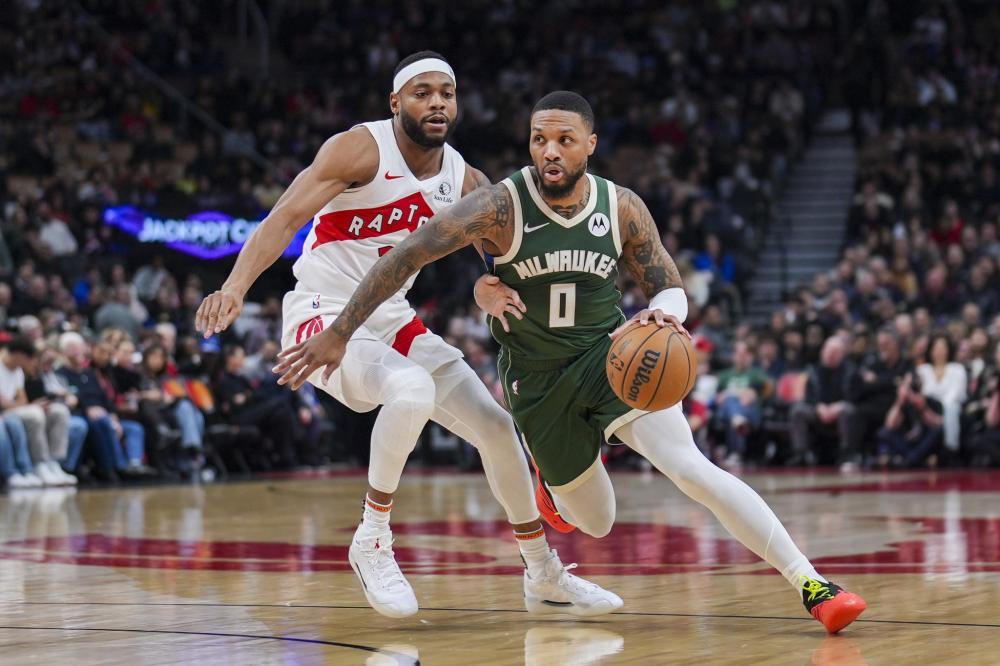 实证明加盟 实证明加盟