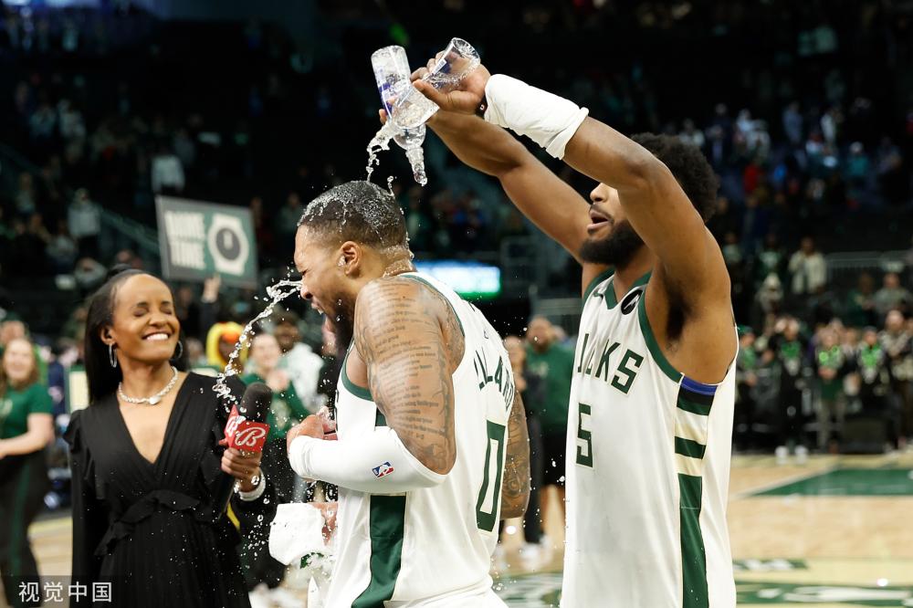 可直接比较 可直接比较