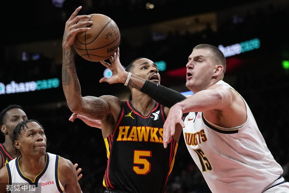 即便顶尖球 即便顶尖球