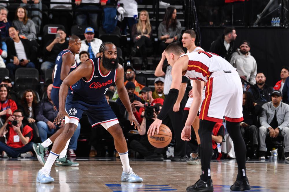 早有先例 早有先例