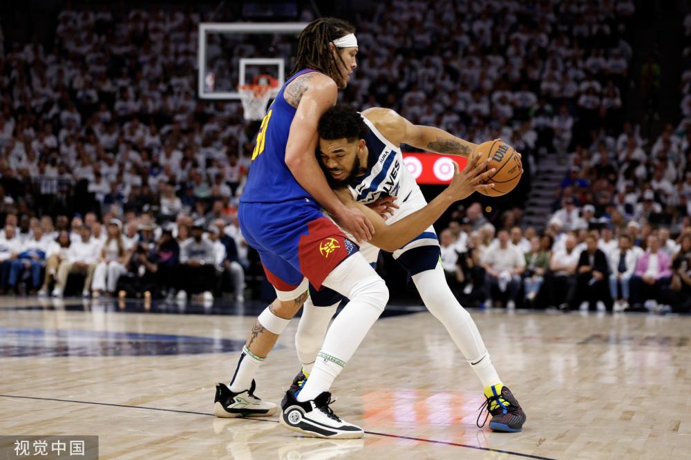 势的恢复方 势的恢复方