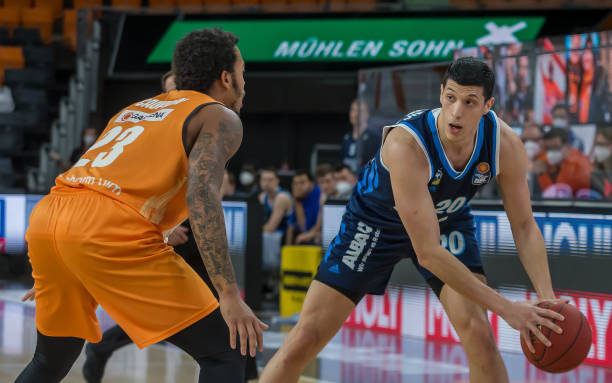 日前爆出的 日前爆出的