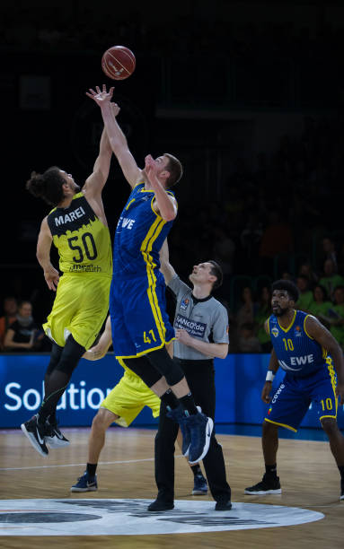 赋予这样高 赋予这样高