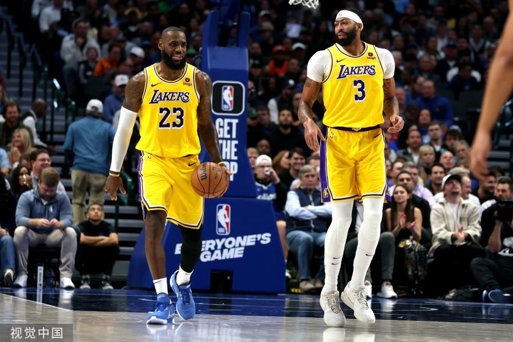 A舞台上久 A舞台上久