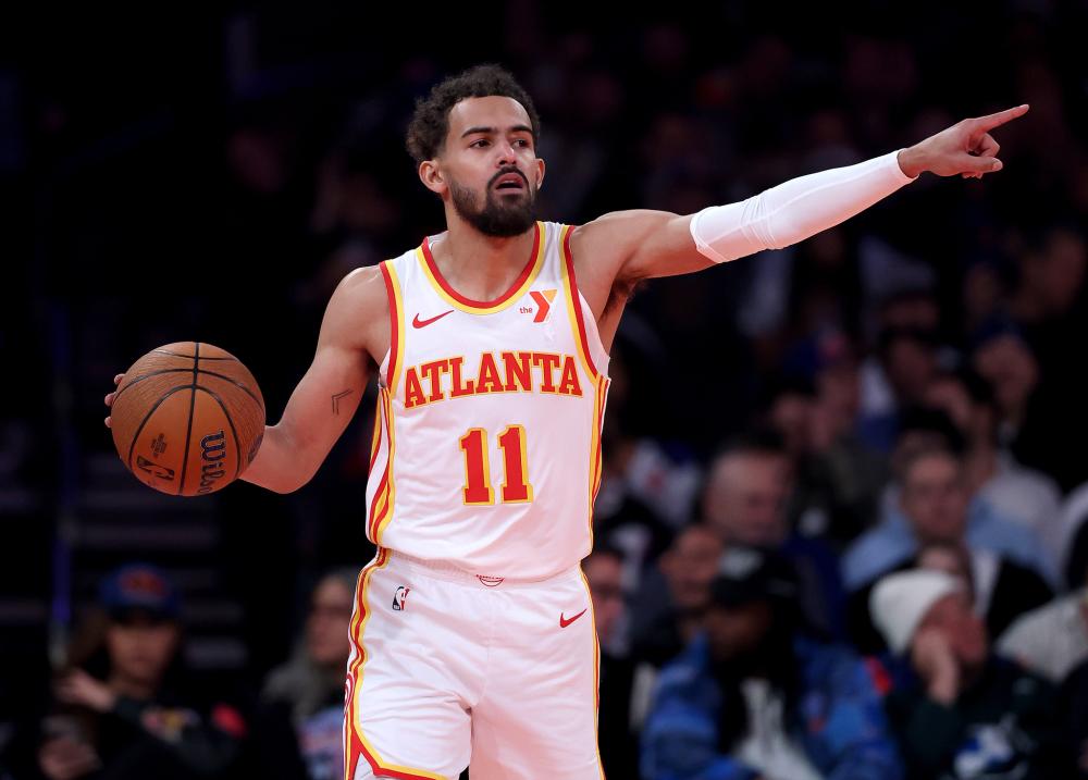 重视却从未 重视却从未