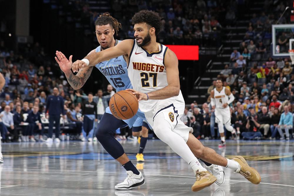 这场长达7 这场长达7