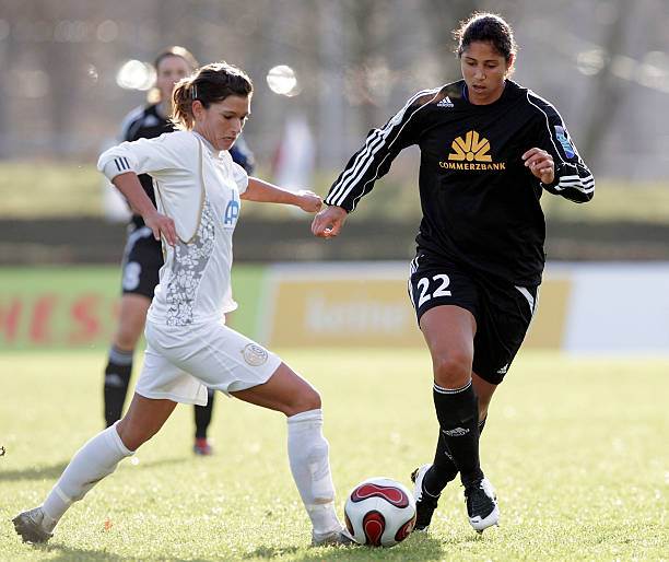 烈的项目中 烈的项目中