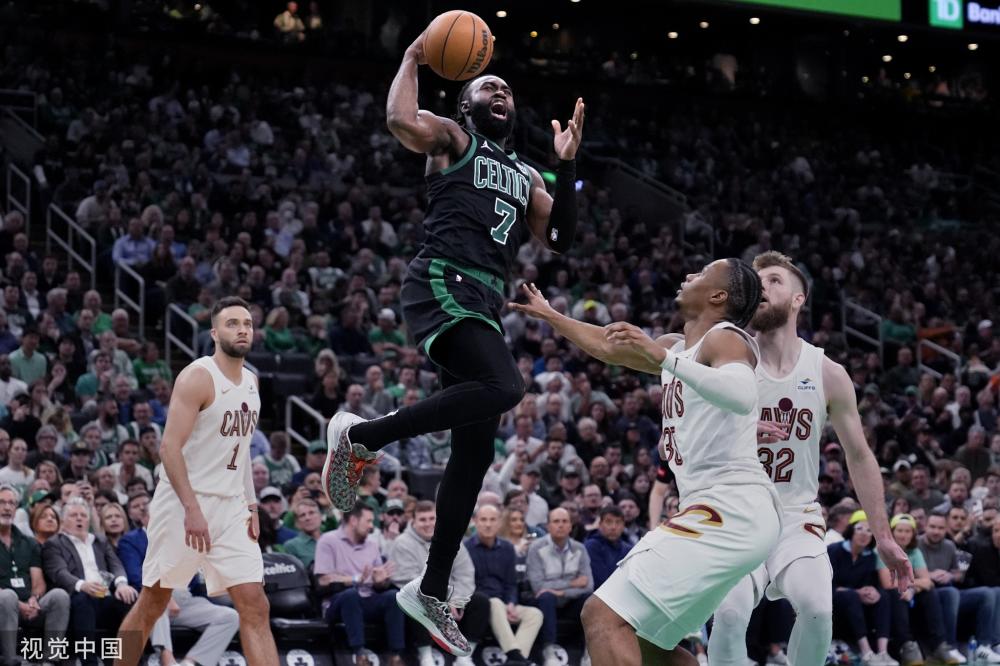 绝佳机会 绝佳机会